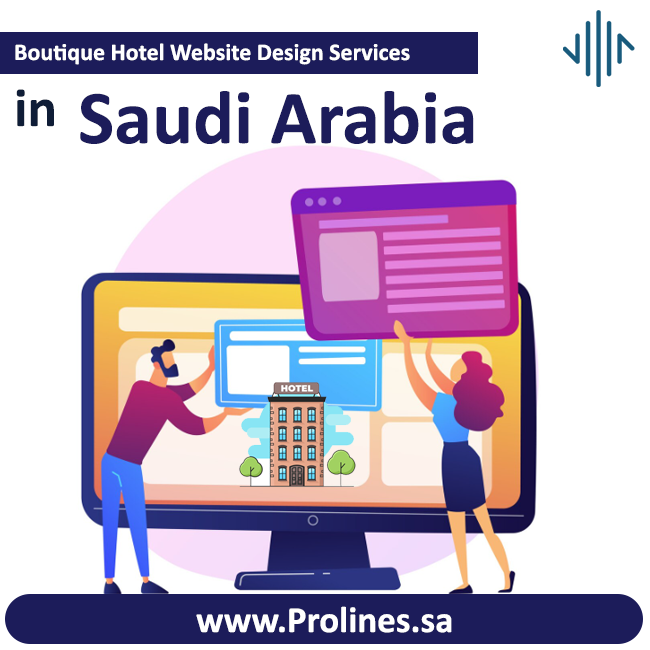 Boutique Hotel Website Design in Saudi Arabia, Jeddah, Riyadh 2026 - تصميم موقع ووردبريس احترافي - تصميم مواقع الكترونية في السعودية - أفضل شركة تصميم مواقع سعودية | تصميم موقع للشركات والأفراد