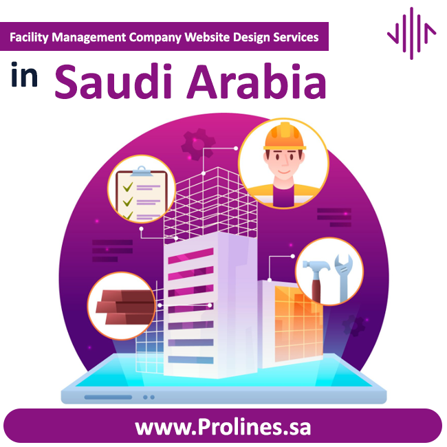 Facility Management Company Website Design in Saudi Arabia, Jeddah, Riyadh, تصميم موقع ووردبريس احترافي - تصميم مواقع الكترونية في السعودية - أفضل شركة تصميم مواقع سعودية | تصميم موقع للشركات والأفراد