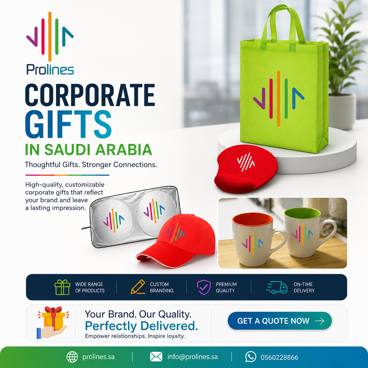 Corporate gifts in Saudi Arabia 2027 – premium business gift ideas for companies in Riyadh and Jeddah. هدايا الشركات في السعودية 2027 – أفكار هدايا أعمال مميزة للشركات في الرياض وجدة Corporate gifts in Saudi Arabia 2027 – premium business gift ideas for companies in Riyadh and Jeddah. هدايا الشركات في السعودية 2027 – أفكار هدايا أعمال مميزة للشركات في الرياض وجدة