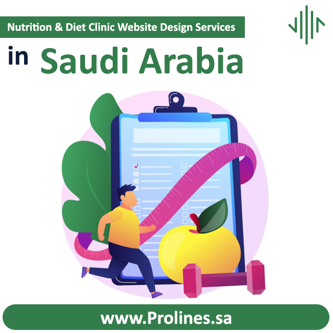 nutrition-diet-clinic-website-design-riyadh-saudia