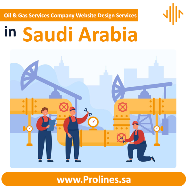 Oil & Gas Services Company Website Design in Saudi Arabia, Jeddah, Riyadh 2026 / تصميم موقع ووردبريس احترافي - تصميم مواقع الكترونية في السعودية - أفضل شركة تصميم مواقع سعودية | تصميم موقع للشركات والأفراد Oil & Gas Services Company Website Design in Saudi Arabia, Jeddah, Riyadh 2026 / تصميم موقع ووردبريس احترافي - تصميم مواقع الكترونية في السعودية - أفضل شركة تصميم مواقع سعودية | تصميم موقع للشركات والأفراد