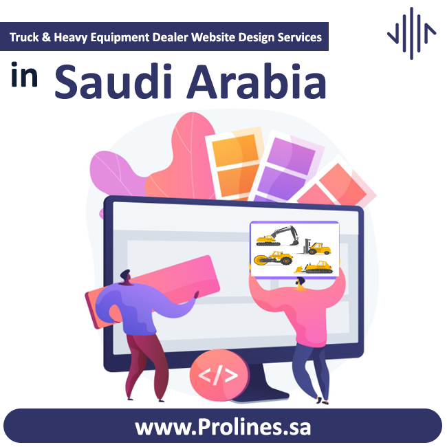 Truck, Heavy Equipment Dealer Website Design in Saudi Arabia, Jeddah, Riyadh 2026 - تصميم موقع ووردبريس احترافي - تصميم مواقع الكترونية في السعودية - أفضل شركة تصميم مواقع سعودية | تصميم موقع للشركات والأفراد Truck, Heavy Equipment Dealer Website Design in Saudi Arabia, Jeddah, Riyadh 2026 - تصميم موقع ووردبريس احترافي - تصميم مواقع الكترونية في السعودية - أفضل شركة تصميم مواقع سعودية | تصميم موقع للشركات والأفراد