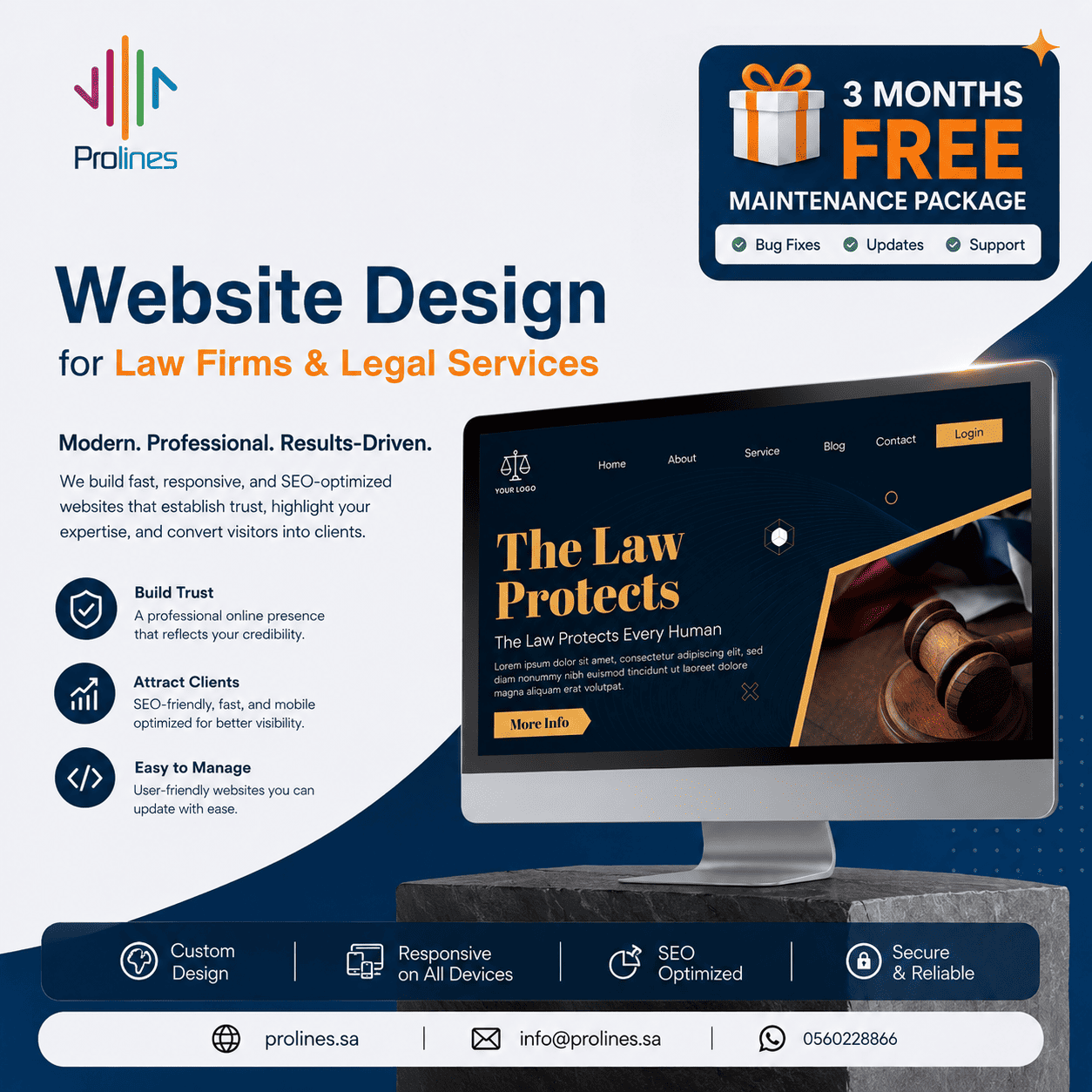 Professional law firm website design and legal web development in Riyadh & Jeddah, Saudi Arabia 2027. تصميم مواقع احترافية لمكاتب المحاماة وتطوير مواقع قانونية في الرياض وجدة، السعودية Professional law firm website design and legal web development in Riyadh & Jeddah, Saudi Arabia 2027. تصميم مواقع احترافية لمكاتب المحاماة وتطوير مواقع قانونية في الرياض وجدة، السعودية