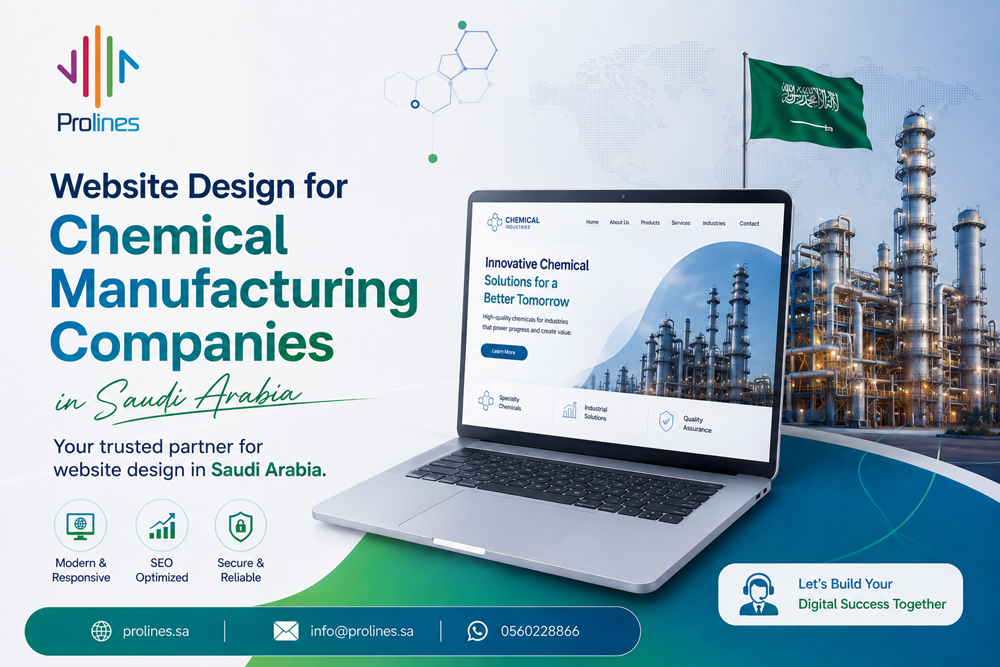 website-design-for-chemical-manufacturing-companies-saudi