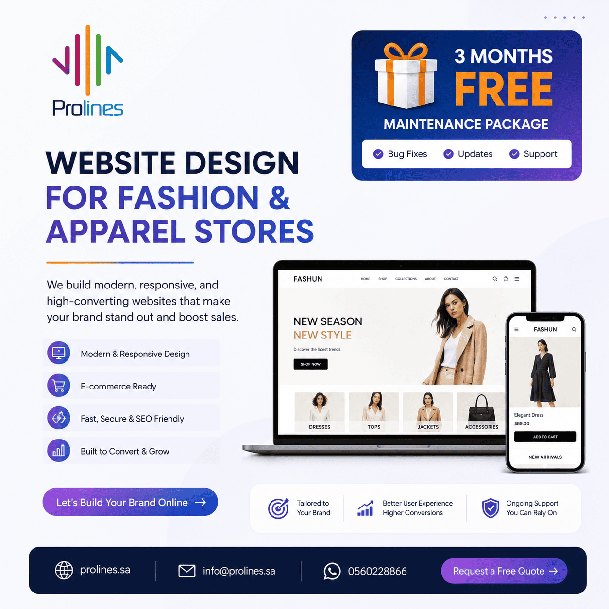 eCommerce store design and development in Saudi Arabia – Riyadh & Jeddah 2027, تصميم وتطوير المتاجر الإلكترونية في السعودية - الرياض وجدة eCommerce store design and development in Saudi Arabia – Riyadh & Jeddah 2027, تصميم وتطوير المتاجر الإلكترونية في السعودية - الرياض وجدة