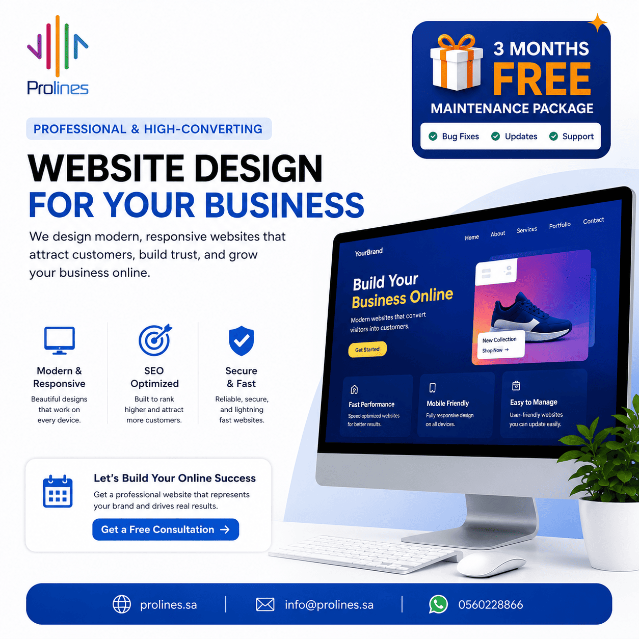 WooCommerce Website for Saudi Businesses 2027 - Riyadh & Jeddah - تطوير متجر ووكومرس في السعودية | ووردبريس للتجارة الإلكترونية WooCommerce Website for Saudi Businesses 2027 - Riyadh & Jeddah - تطوير متجر ووكومرس في السعودية | ووردبريس للتجارة الإلكترونية