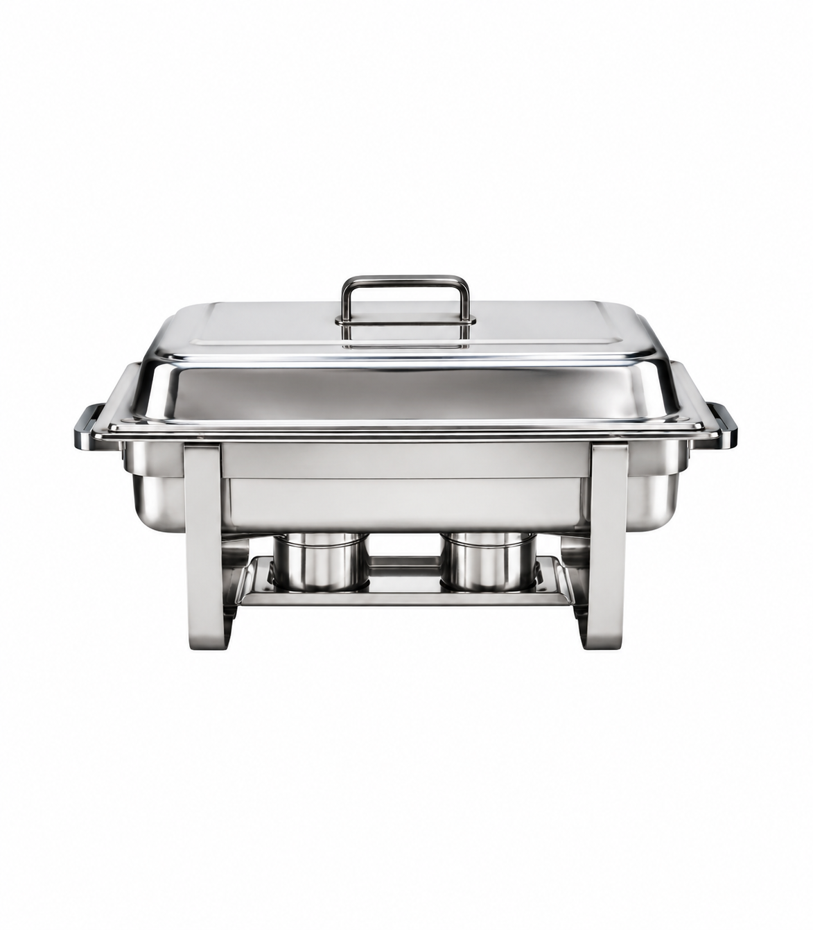 Professional catering equipment rental in Riyadh