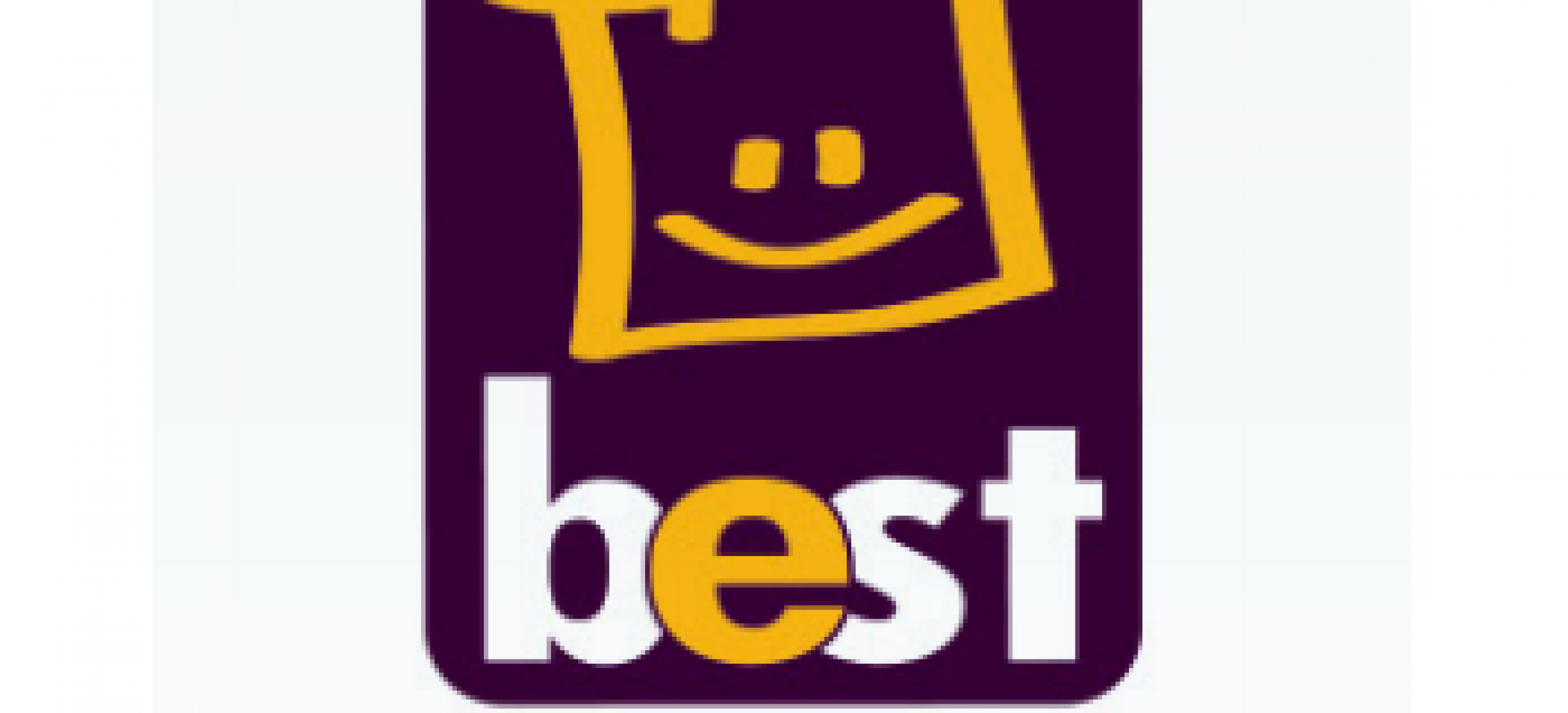 Best We Are Logo Design Prolines