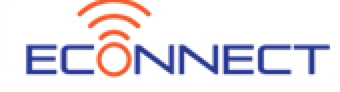 eConnect