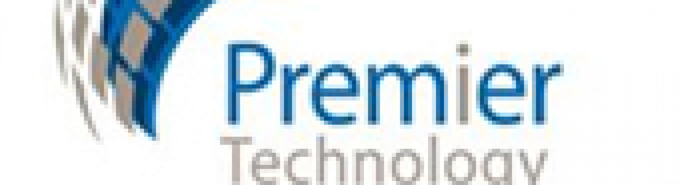 Premier Technology - Prolines