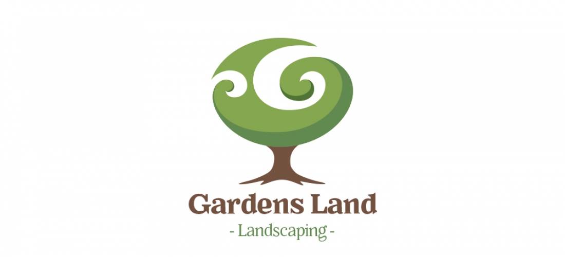 Garden Land - Landscaping Company in Saudi Arabia - Prolines